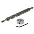 KREG Jig Hd Drill Bit